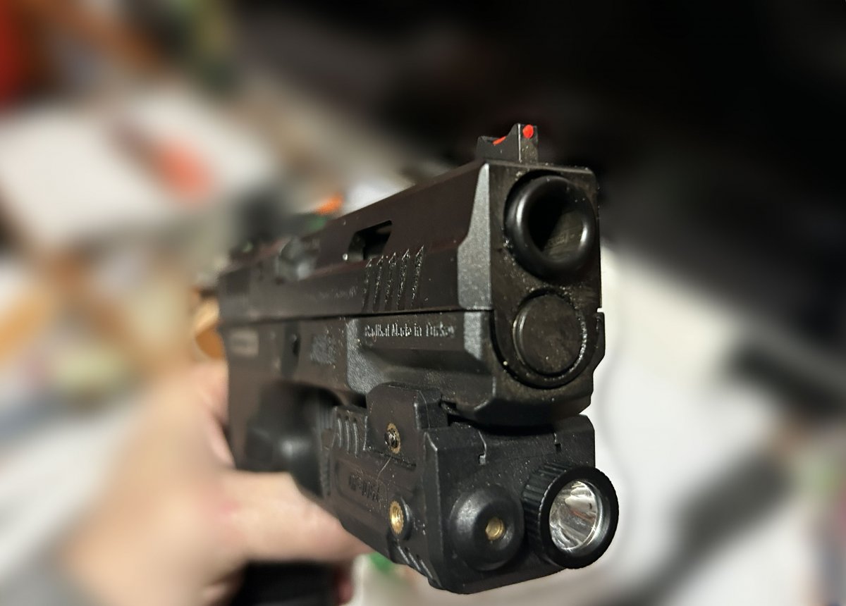 Is Firearm Ownership Really Rising? Here’s What the Data Says: 7 Powerful Trends